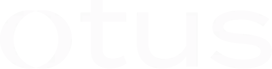 Otus